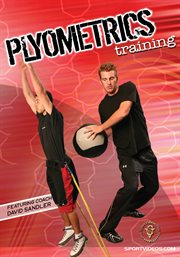 Plyometrics training cover image cdn