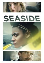 Seaside cover image cdn