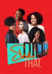 She did that cover image cdn