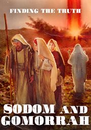 Sodom and Gomorrah cover image cdn