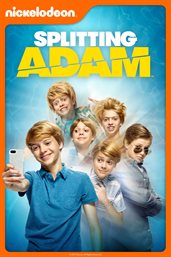 Splitting adam cover image cdn