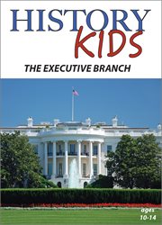 The executive branch cover image cdn