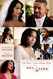 Will to love cover image cdn