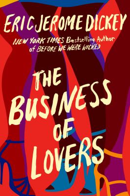 The business of lovers  cover image cdn