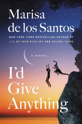 I'd give anything  cover image cdn