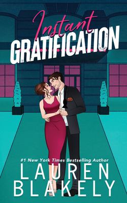 Instant gratification  cover image cdn