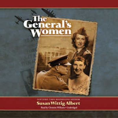 The general's women cover image cdn