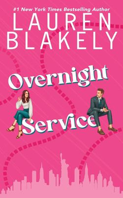 Overnight service  cover image cdn