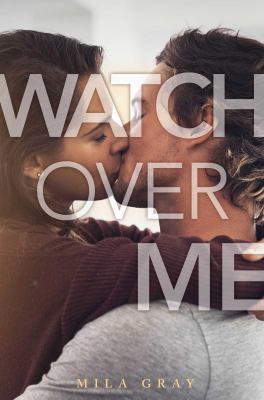 Watch over me  cover image cdn