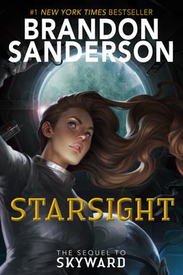 Starsight  cover image cdn