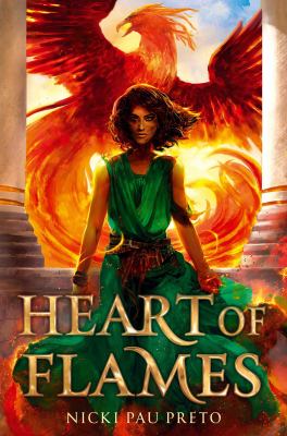 Heart of flames  cover image cdn