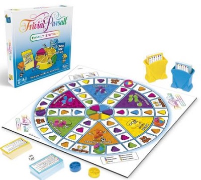 Trivial pursuit family edition cover image cdn