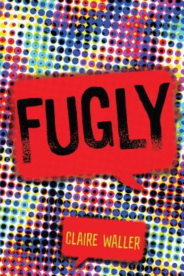 Fugly cover image cdn