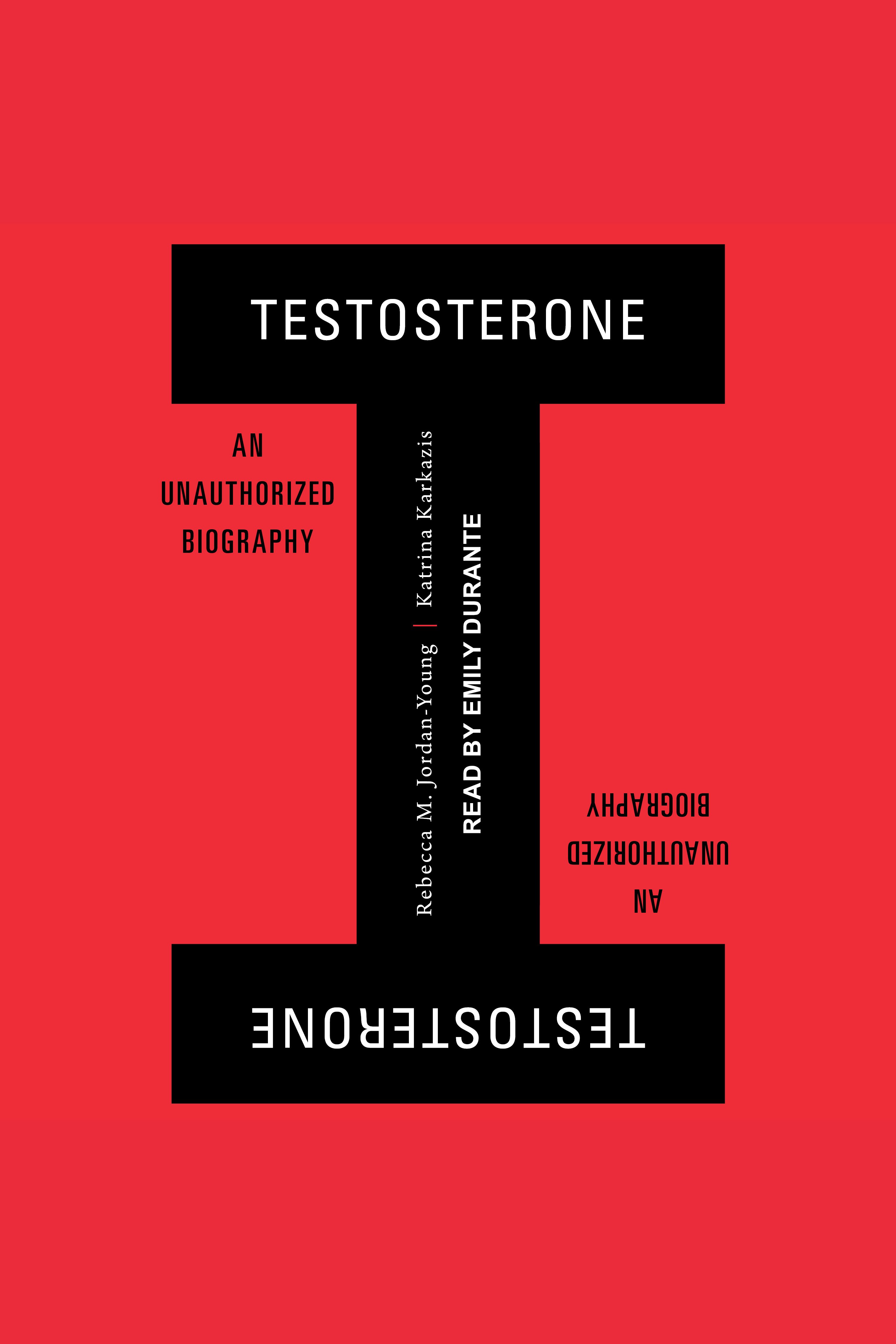 Testosterone cover image cdn
