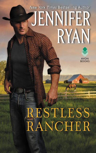 Restless rancher cover image cdn