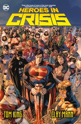 Heroes in crisis  cover image cdn