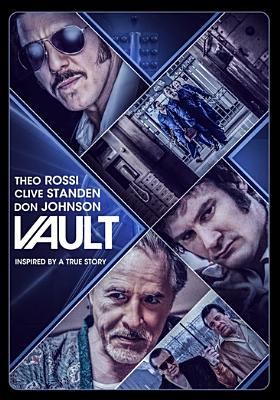 Vault cover image cdn