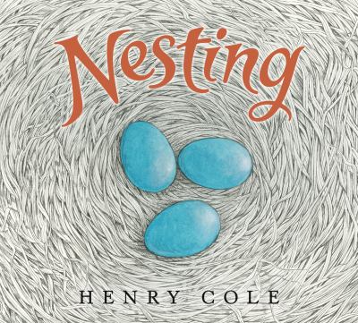 Nesting  cover image cdn