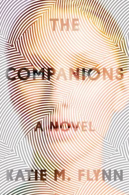The companions  cover image cdn