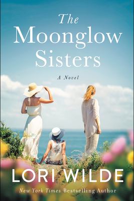 The moonglow sisters  cover image cdn