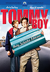 Tommy boy cover image cdn