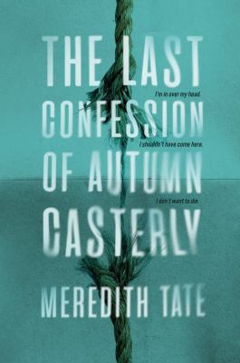 The last confession of Autumn Casterly  cover image cdn