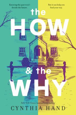 The how & the why  cover image cdn