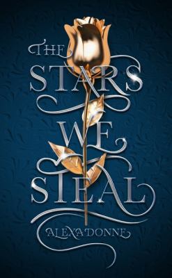The stars we steal  cover image cdn