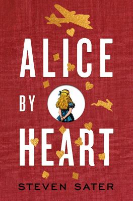 Alice by heart  cover image cdn