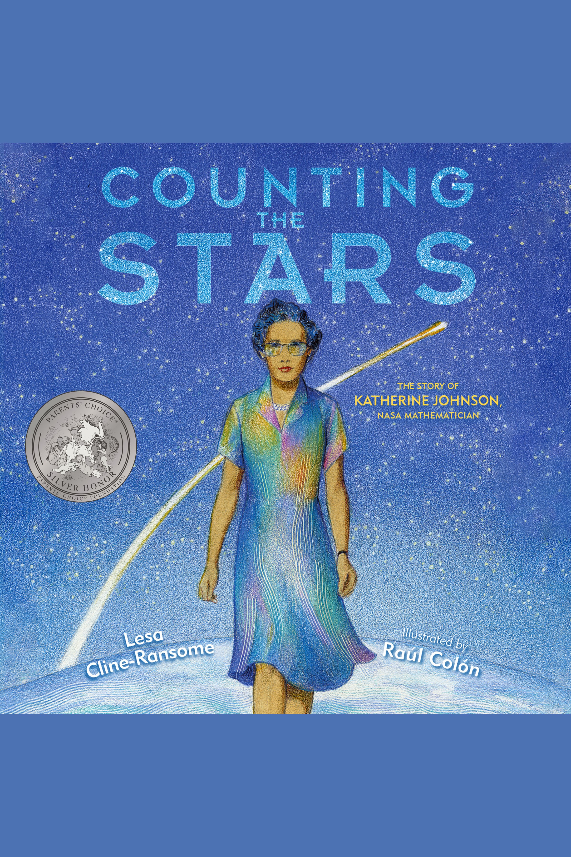 Counting the stars cover image cdn