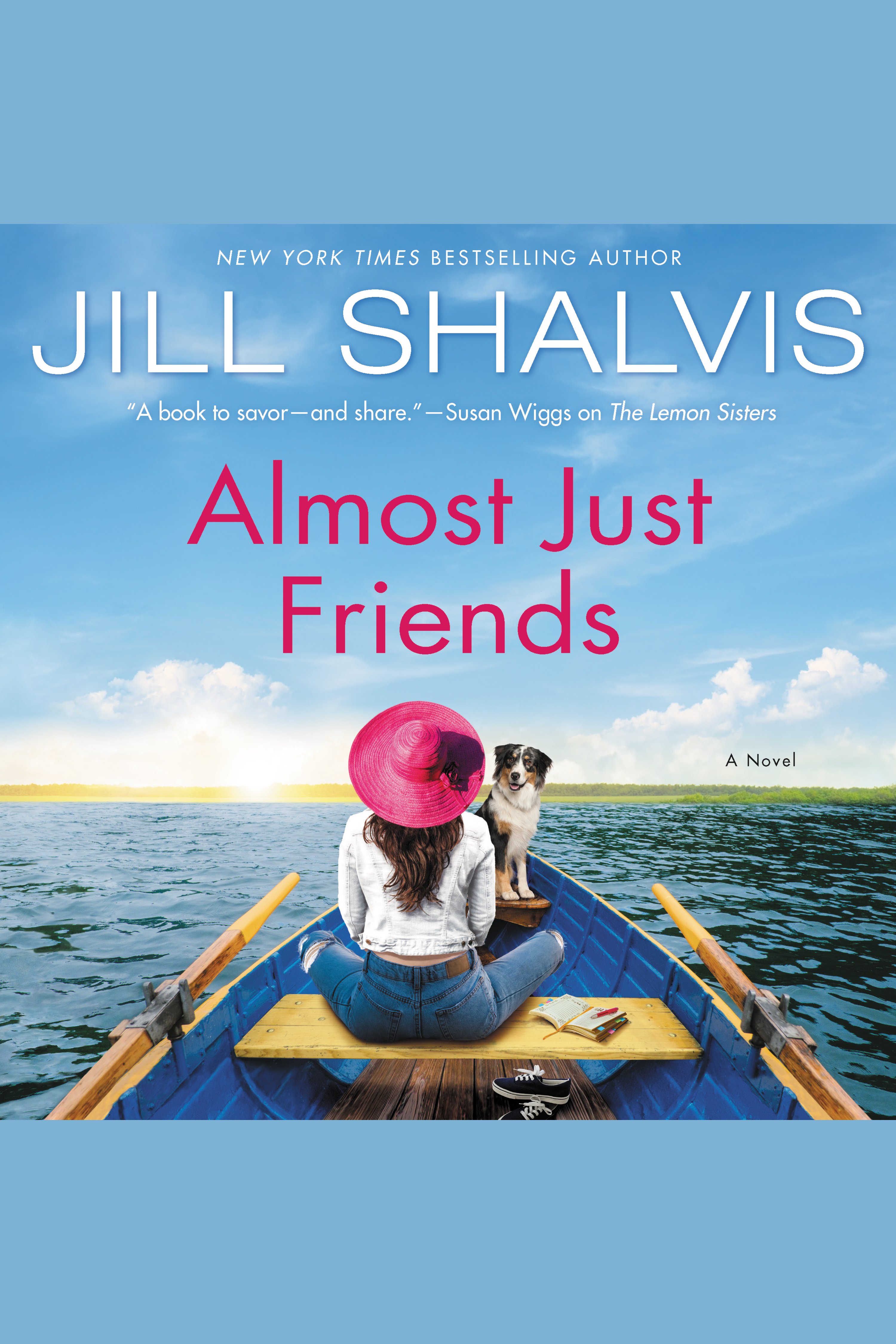 Almost just friends cover image cdn
