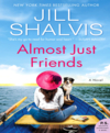 Almost just friends cover image cdn