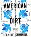 American dirt cover image cdn