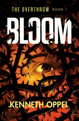 Bloom  cover image cdn