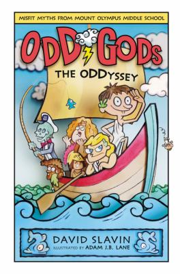 The oddyssey  cover image cdn