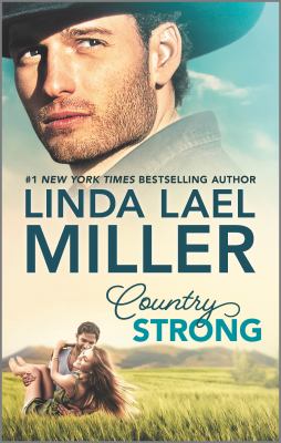 Country strong cover image cdn