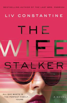 The wife stalker  cover image cdn