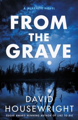 From the grave  cover image cdn
