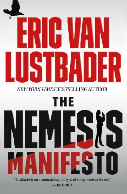 The Nemesis manifesto  cover image cdn