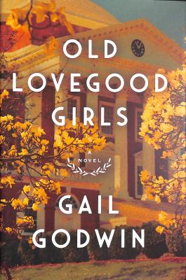 Old Lovegood girls  cover image cdn