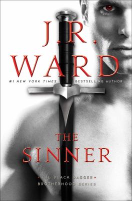 The sinner  cover image cdn