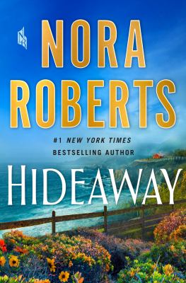 Hideaway  cover image cdn