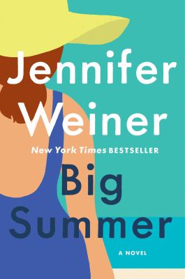 Big summer  cover image cdn