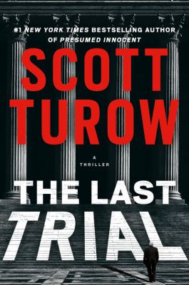 The last trial  cover image cdn