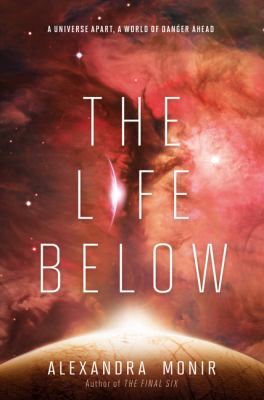 The life below  cover image cdn