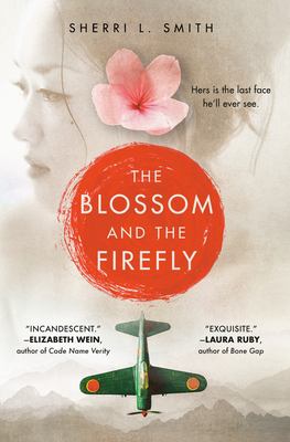 The blossom and the firefly  cover image cdn