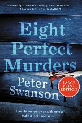 Eight perfect murders cover image cdn
