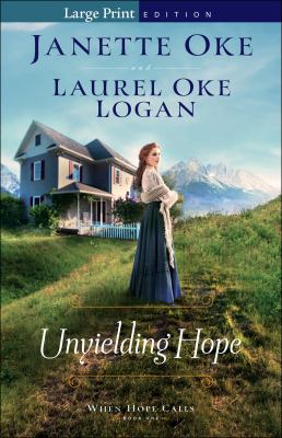 Unyielding hope cover image cdn