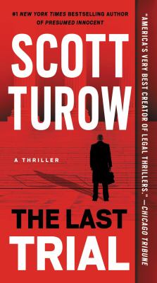 The last trial cover image cdn
