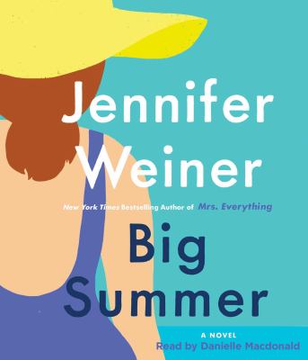 Big summer cover image cdn